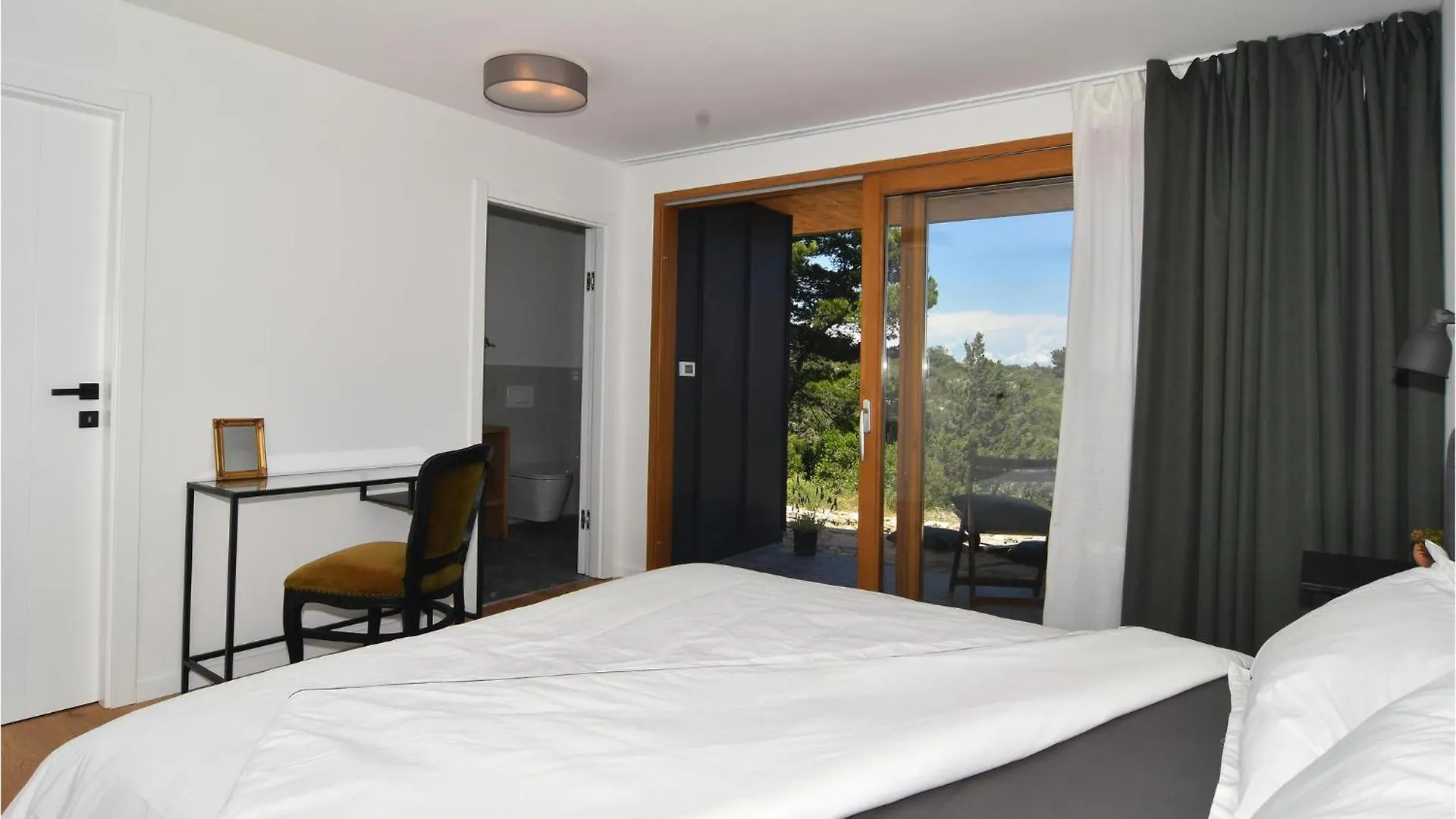Stunning Home In Dragove With House Sea View 0*,  Croatia