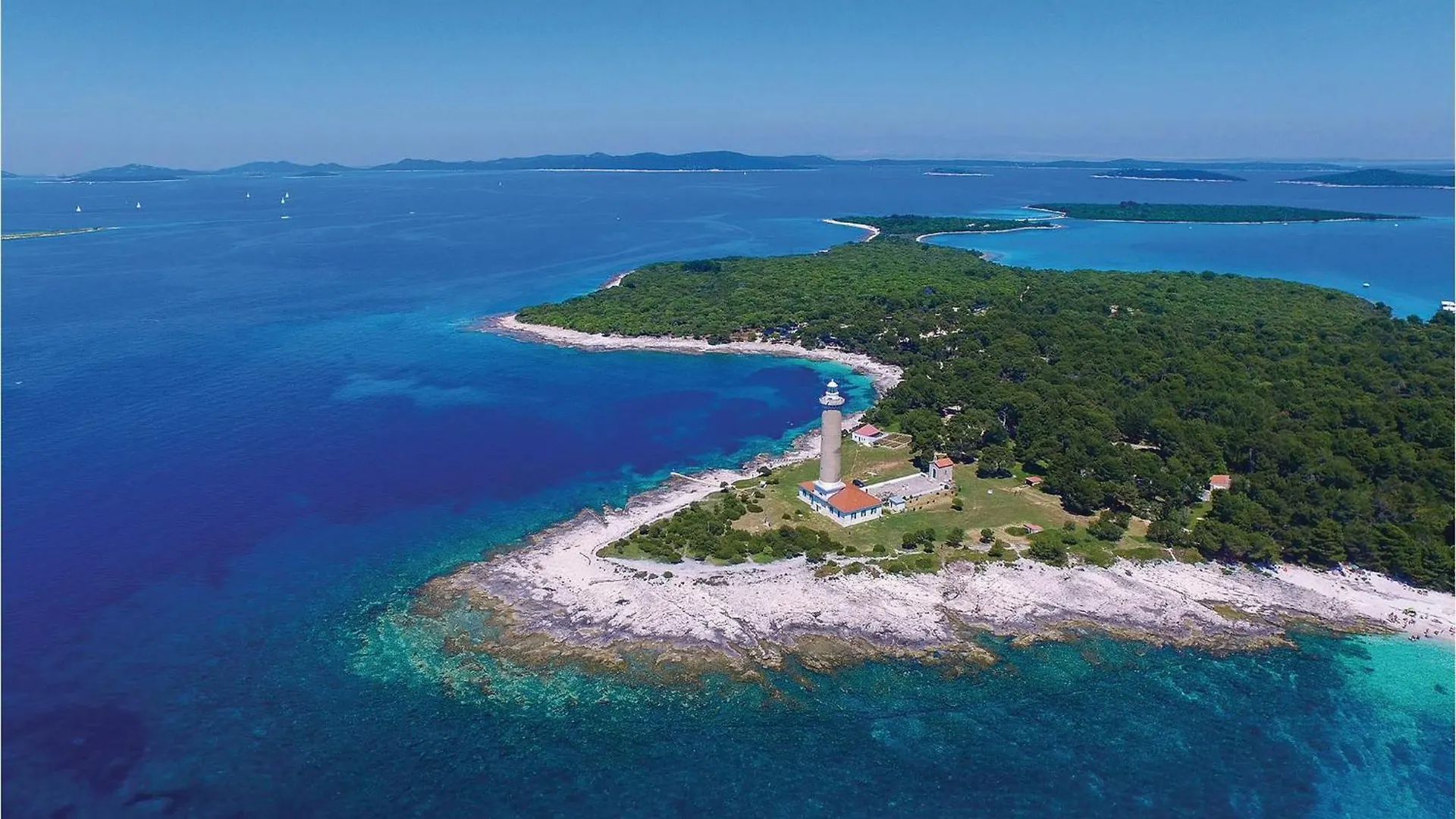 Stunning Home In Dragove With House Sea View 0*,  Croatia