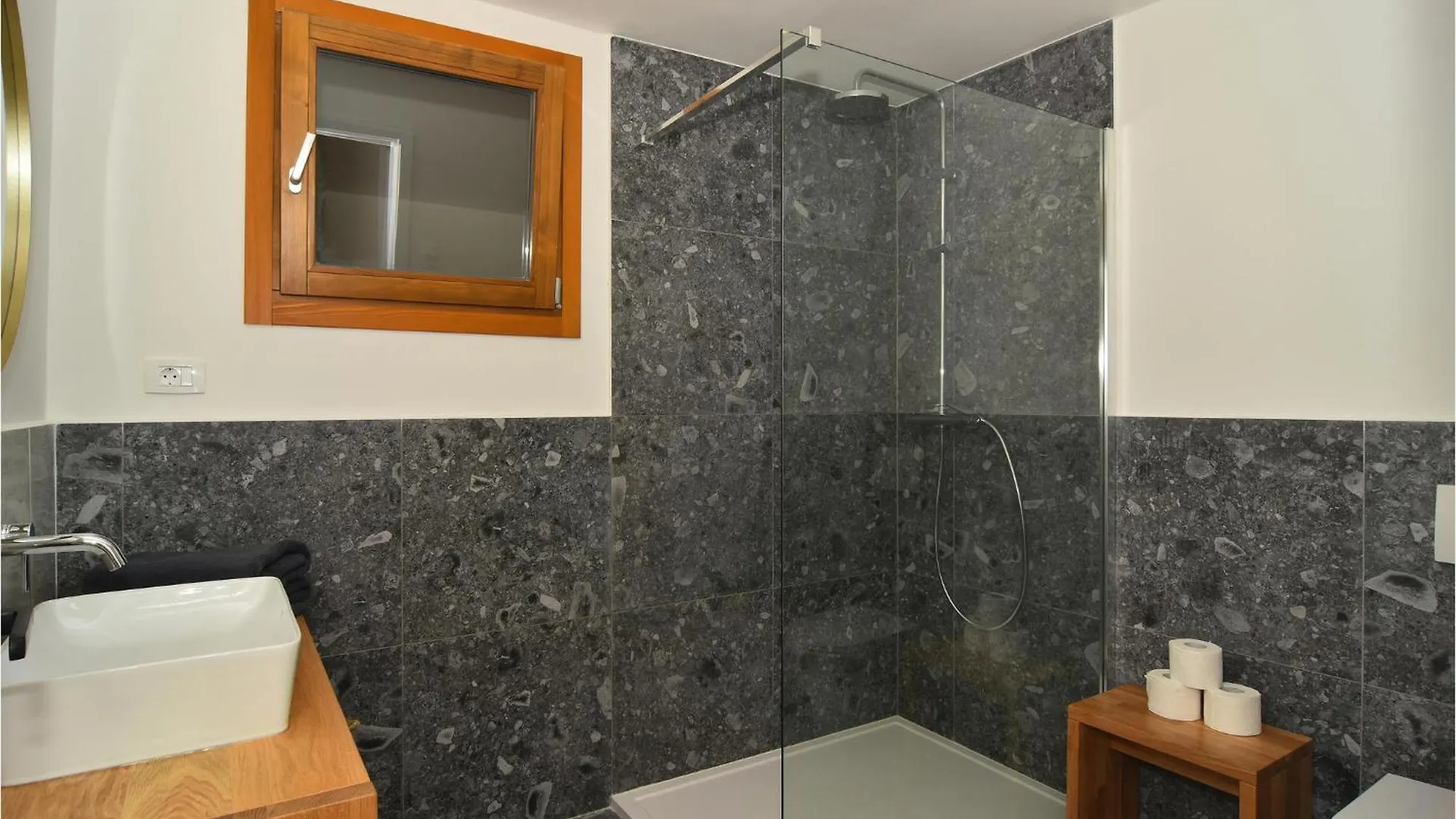Stunning Home In Dragove With House Sea View 0*,  Croatia