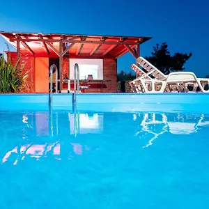 Ruza Dugi Otok Apartment